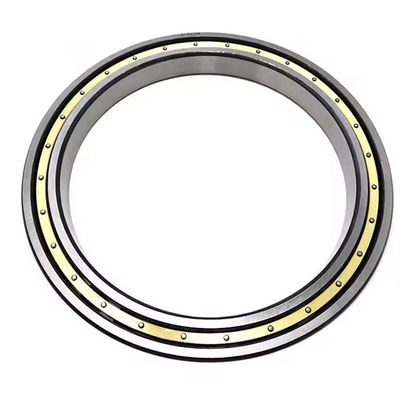 Professional deep groove ball bearing 61834M 2RS/ZZ/OPEN auto bearing with factory price
