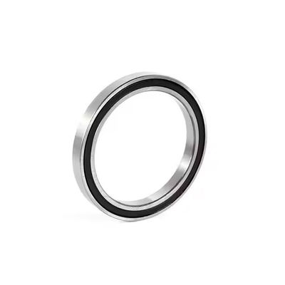 16013 Deep Groove Ball Bearing 16013-2RS Bearing 65*100*11mm Bearing