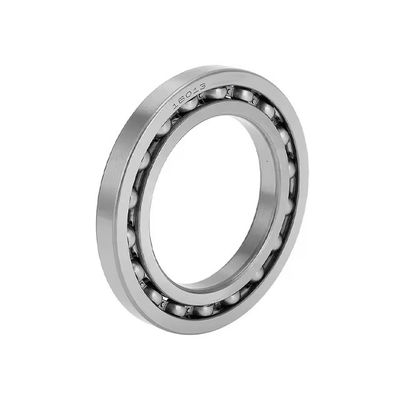 16013 Deep Groove Ball Bearing 16013-2RS Bearing 65*100*11mm Bearing