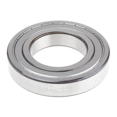 Bearing Factory 6213 2RS/ZZ/OPEN Deep Groove Ball Bearing   65*120*23
