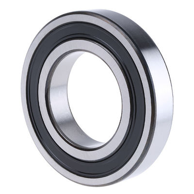 Bearing Factory 6213 2RS/ZZ/OPEN Deep Groove Ball Bearing   65*120*23