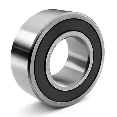 Wholesale 6413 Deep Groove Ball Bearing Premium Quality Products From China