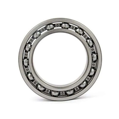 High Speed 6014 ZZ Deep Groove Ball Bearing 6014ZZ 6014-2Z 6014Z 70x110x20mm