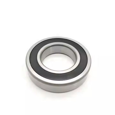 Open Type Radial Thin Section Ball Bearing 61944 Deep groove Ball Bearing 6944 6944M