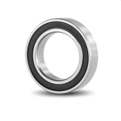 Good Price 6815z Deep groove Ball Bearing 6815rs 6815 61815