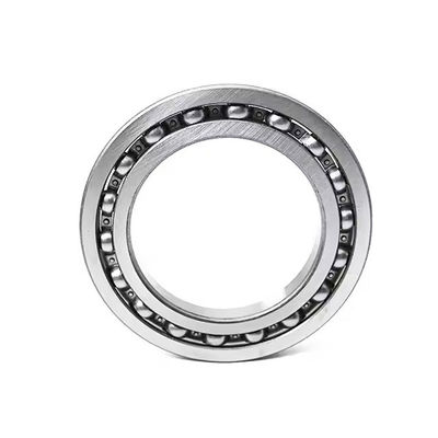 Good Price Deep groove Ball Bearing 16015-2rs/zz/c3 Bearing 16015