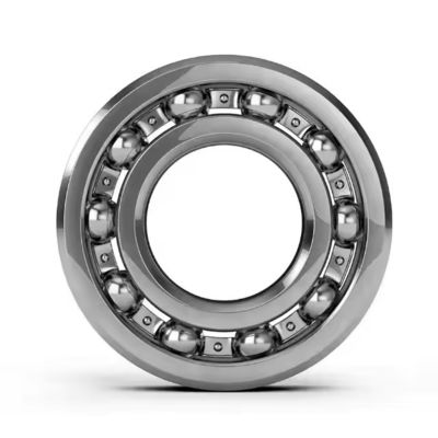 Hot Sale High Temperature Resistance 6002ZZ 6002-2RS Ball Bearing Deep Groove Ball Bearing