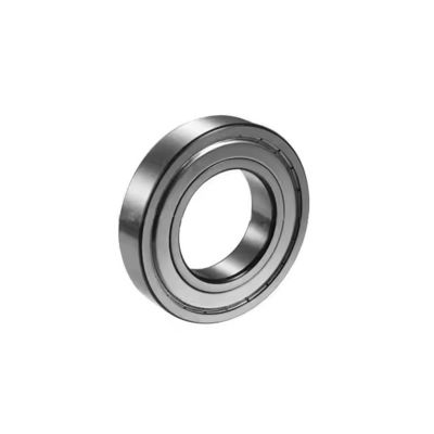 Deep Ball Bearings 6003-2RSH Ball Bearing Price List 6003-2RSH Bearing for Motorcycle for Railway Vehicles