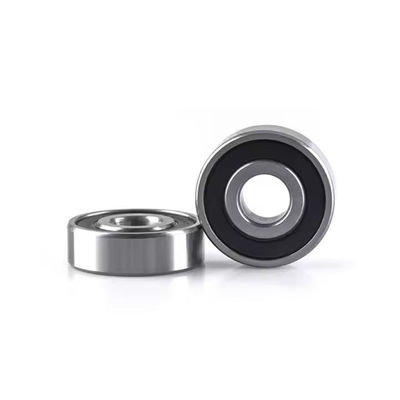 New Original Ready Stock 6315 Shielded Ball Bearing 75mm*160mm*37mm