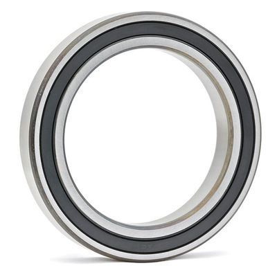 High Quality Neutral Brand 61916-2Z 6916 ZZ Single Row Automotive Deep Groove Ball Bearing