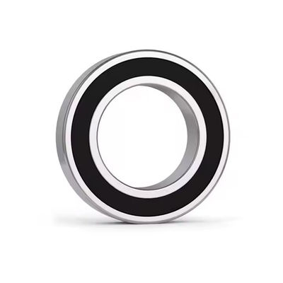 China Supplier High Quality Deep Groove Ball Bearing 16016 Bearings