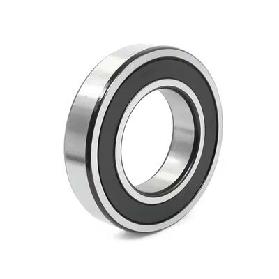 6216 Ball Bearing China Factory Premium Product 6216-ZZ Deep Groove Ball Bearing Hot Sale 6200 Series