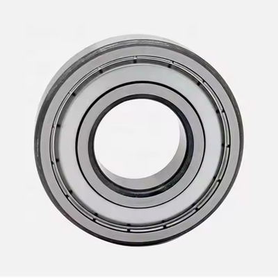 Mini Size Miniature Price Swivels 6012 ZZ Deep groove Ball Bearing With Size 60*95*18mm