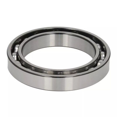 61917 RS High Quality Ball Bearings 85*120*18 mm Chrome Steel Deep Groove Ball Bearing 61917 2RS 61917-RS 61917-2RS 61917RS
