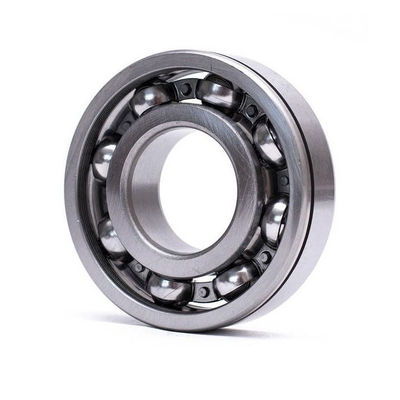 6217 Ball Bearing China Factory Premium Product 6217-ZZ Deep Groove Ball Bearing Hot Sale 6200 Series