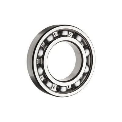 High Quality Wholesale 6024 120*180*28mm ZZ 2RS OPEN Single Row Professional Production Deep groove Ball Bearing