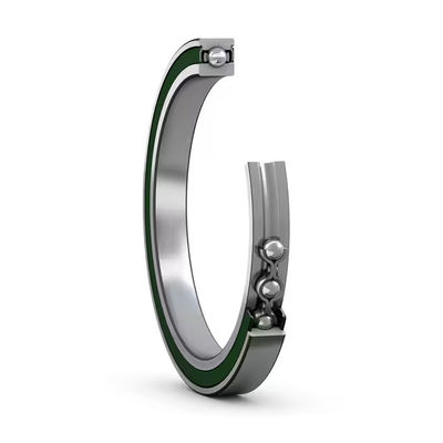 61818 Cheap Price Ball Bearings 90x115x13 mm Chrome Steel Deep Groove Ball Bearing 61818