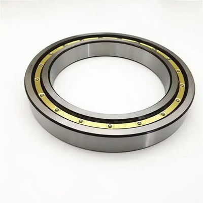Bearing 6052 Hot Sale Deep Groove Ball Bearing 6052M Size 260*400*65mm