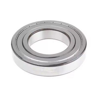 6218 Ball Bearing China Factory Premium Product 6218-ZZ Deep Groove Ball Bearing Hot Sale 6200 Series