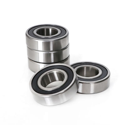 BEARINGS 6036M 180*280*46mm MADE in CHINA Heavy Load Capacity Ball Bearings 6306M