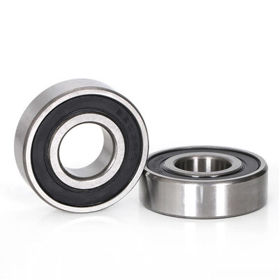 Factory Wholesale Deep groove Ball Bearing 6224N 6224 NR 6224 ZN 6224 ZNR with High Quality