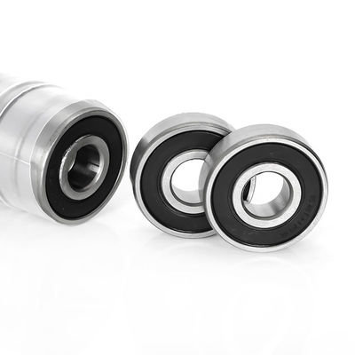 Factory Wholesale Deep groove Ball Bearing 6224N 6224 NR 6224 ZN 6224 ZNR with High Quality