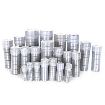 Factory Wholesale Deep groove Ball Bearing 6224N 6224 NR 6224 ZN 6224 ZNR with High Quality