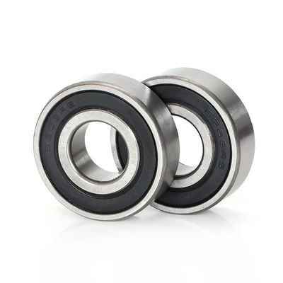 234 Single Row Deep groove Ball Bearing 170*310*52 mm 6234