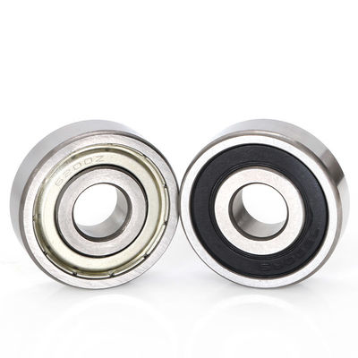 Factory Wholesale Deep groove Ball Bearing 6224N 6224 NR 6224 ZN 6224 ZNR with High Quality