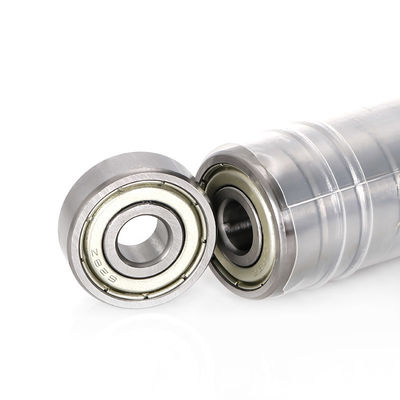 Factory Wholesale Deep groove Ball Bearing 6224N 6224 NR 6224 ZN 6224 ZNR with High Quality