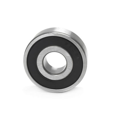 Factory Direct Sales Good Quality Deep Groove Ball Bearing 6338 2RS/ZZ/C3 for Automotive Parts