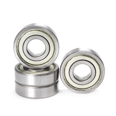 6334 6334M 16036 High Quality Good Price Deep Groove Ball Bearing