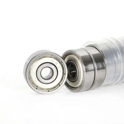 6334 6334M 16036 High Quality Good Price Deep Groove Ball Bearing