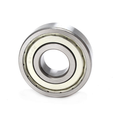 Factory Supply Original Good Quality Bearing  High Precision Deep Grooveall Bearng 6336 2RS/ZZ/C3