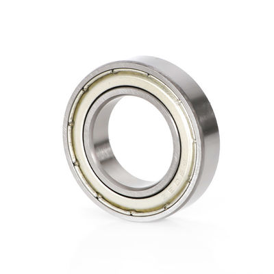 6907-2RS Deep Groove Ball Bearing 35*55*10mm for Industrial Machine, Power Tools and Agro Mechanical Equipment