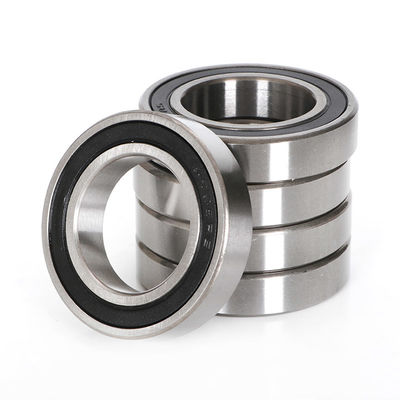 Ball Bearing 6906-ZZ 2RS Ball Bearing Deep groove Ball Bearing Wholesale