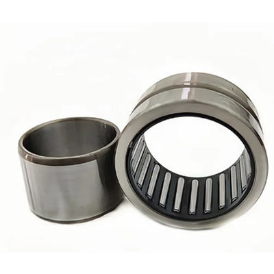 Long life And Low Noise RNA4844 Needle Roller Bearing