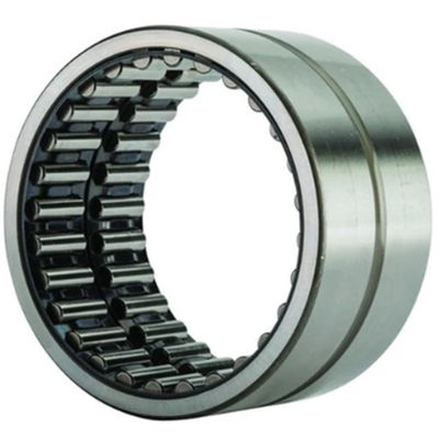 Cheapest Price RNA 6901 Needle Roller Bearing RNA6901