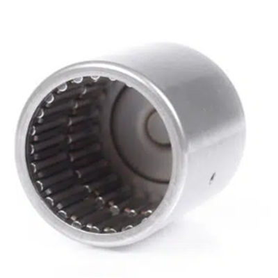 Close-end Needle Roller Bearing BK0808 BK 0808 Drawn Cup Bearings 8*12*8