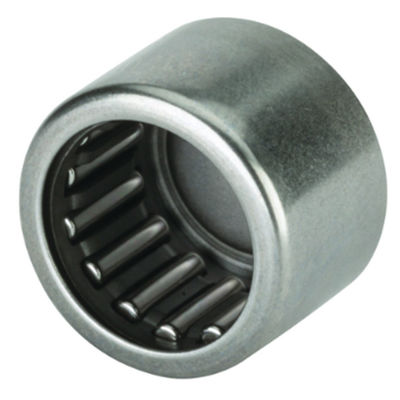 High Speed Factory Sales Needle Roller Bearings BK0709 Needle Bearings 7*11*9mm