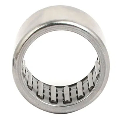 Stable Performance Bearings of Drawn Cup Needle Roller Bearings BK0509 for Cars