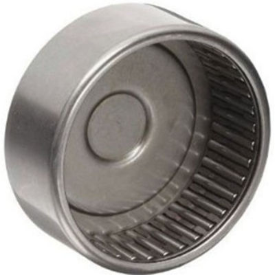 High Quality Chinese Factory Sales Needle Roller Bearings BK0408 Needle Bearings 4*8*8mm