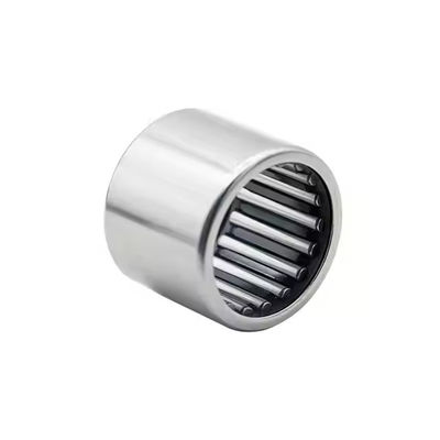 HK2010 China Brand Bearing 20x26x10mm HK 2010 Drawn Cup Needle Roller Bearing HK202610 Bearing