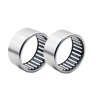 HK2212 22*28*12mm Needle Roller Bearing for Machinery Machinery Parts Farm and Construction Industries