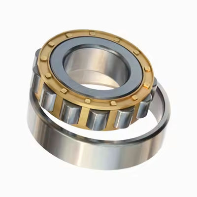 Hot Selling New Original Imported  Cylindrical Bearing Bearing NU2324