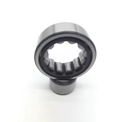 Machinery Roller Bearing 110*240*80mm NU2322 Cylindrical Roller Bearing