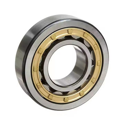 High Precision Low Price Bearing Cylindrical Roller Bearing NU2224