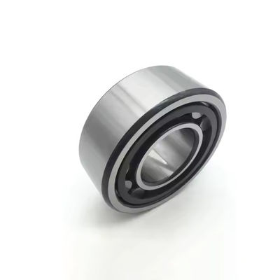 High Precision Roller Bearing Cylindrical Roller Bearing NU1024