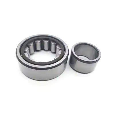Cylindrical Roller Bearings NU422 Good Quality Roller Bearing