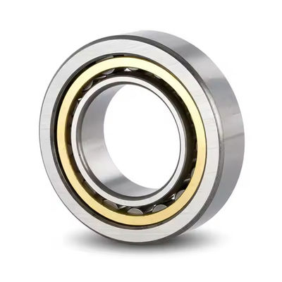 Hot Selling New Original Imported Cylindrical Bearing Bearing - NU2228-E-XL-M1-C3